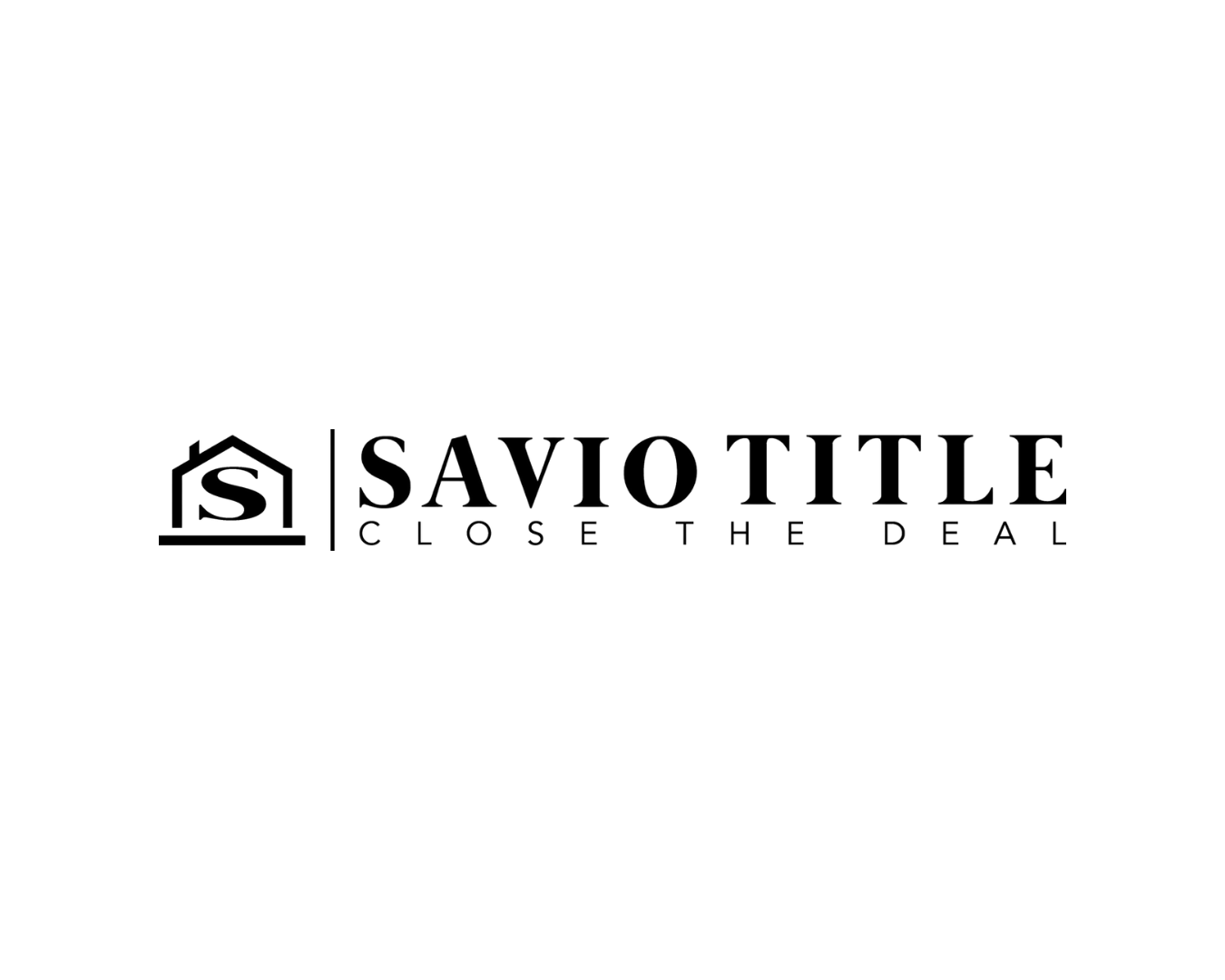 Savio Title