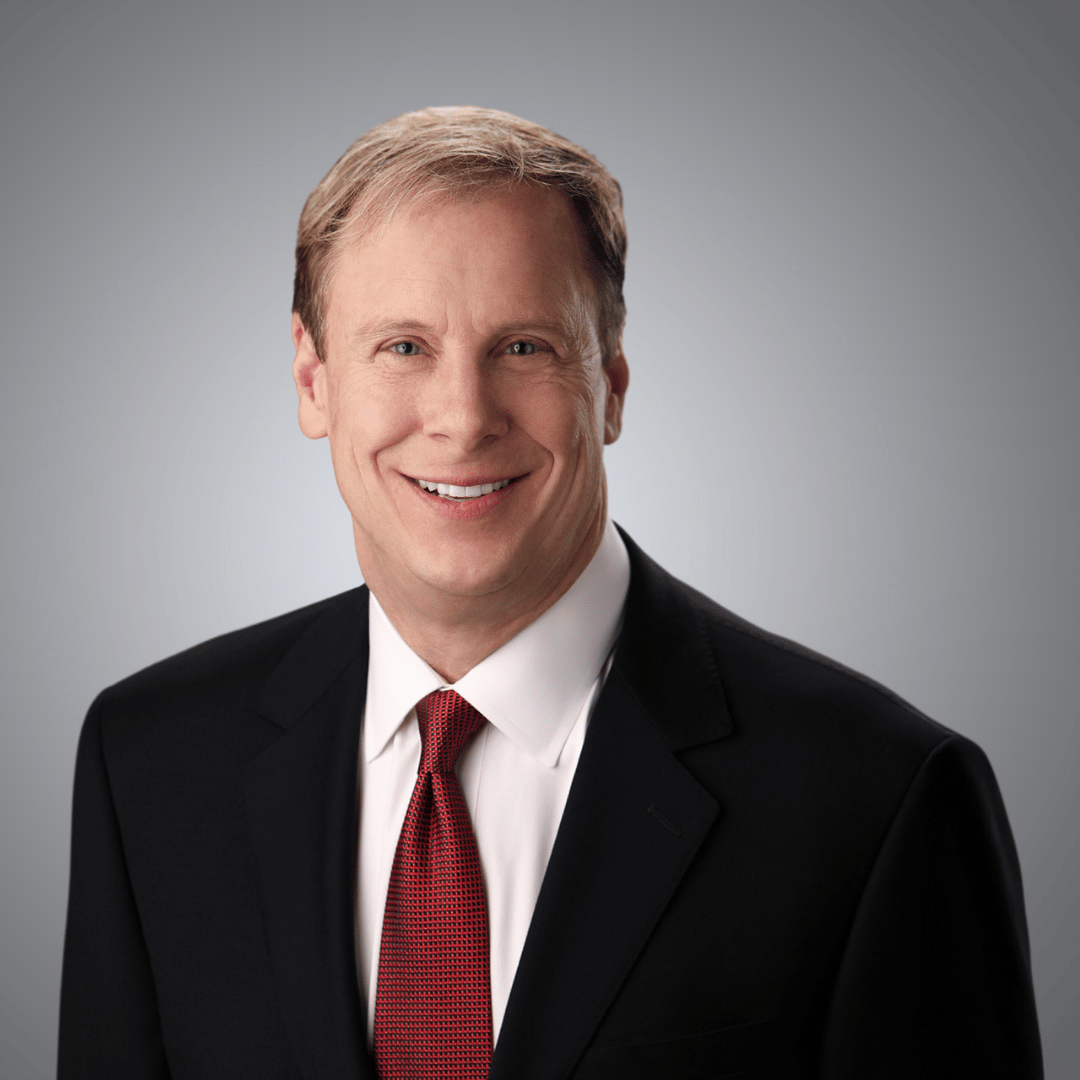 Derek D