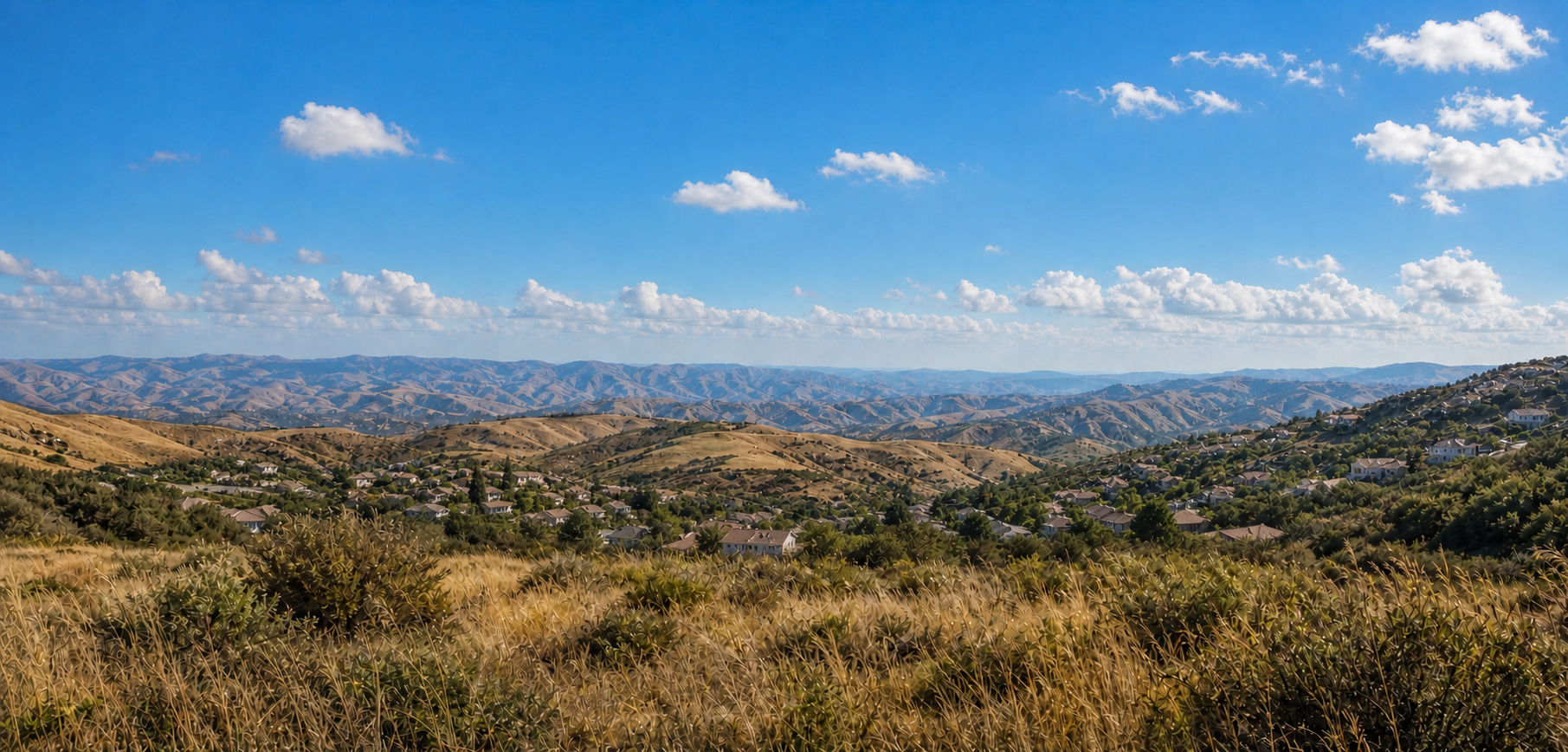 Inland Empire Neighborhood Daytime-1