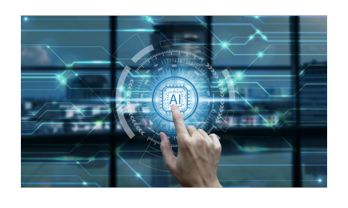 The New Growth Equation: AI + Human Engagement in Specialty Finance