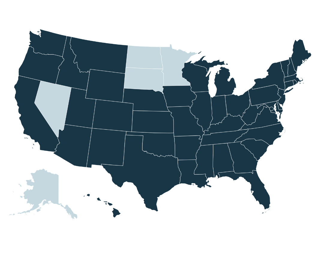 lending-map-sept-24