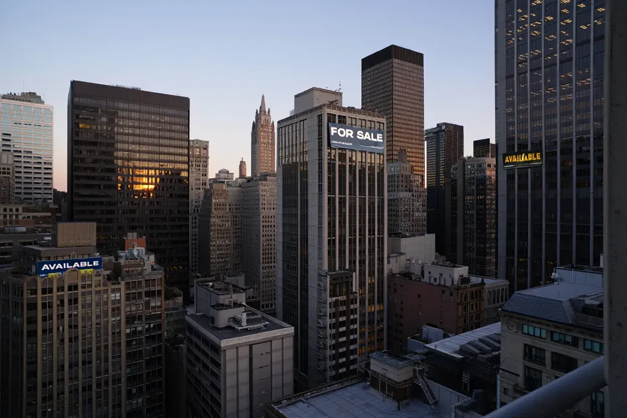 CRE_Daily_Breif_Image_2835148458