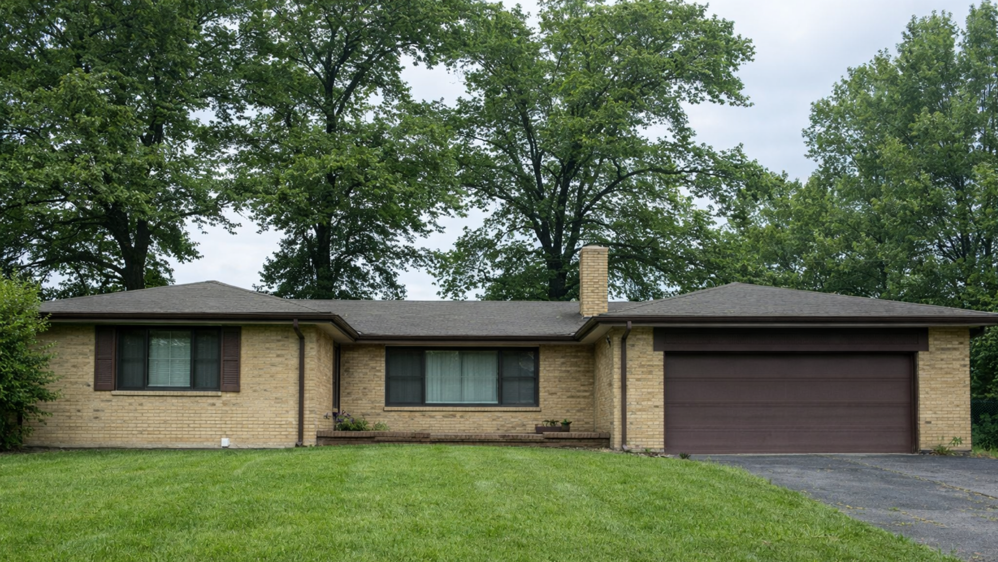 How a Repeat Investor Closed a Light Rehab Fix & Flip in Cincinnati