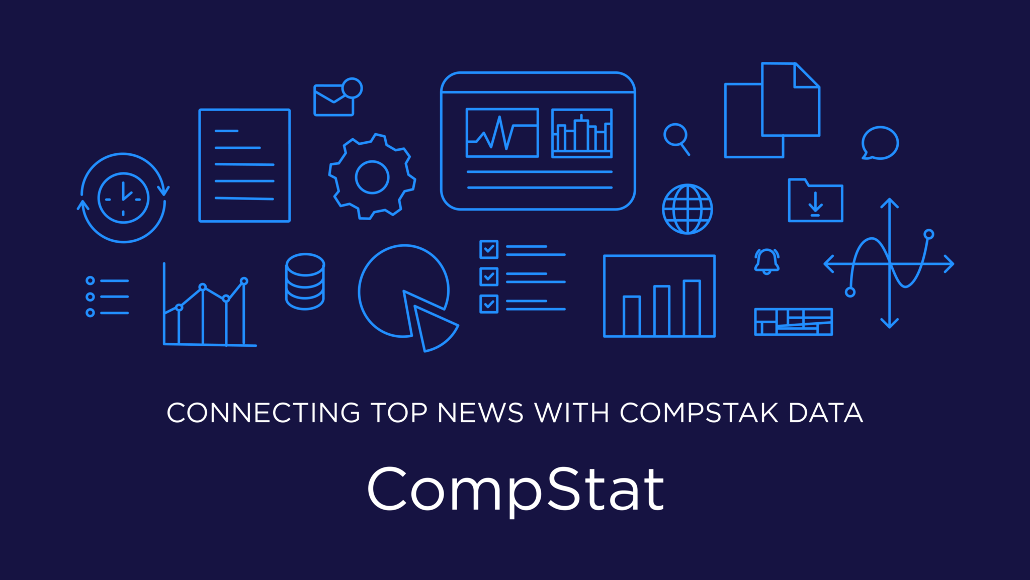 CompStat-Feature-Image-2048x1154