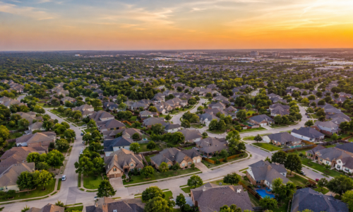 What Q1 2026 Home Price Data Means for Fix & Flip Investors