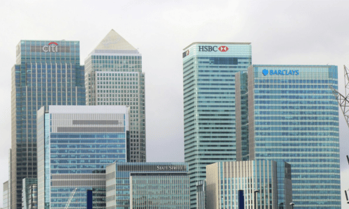 BANKREGDATA