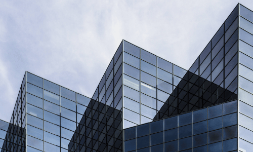 CMBS Delinquency Hits 7.46%