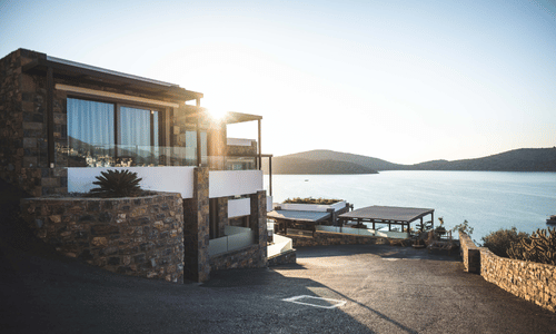 CMBS Delinquency Inches Higher