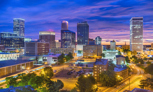 CMBS Delinquency Report January 2026