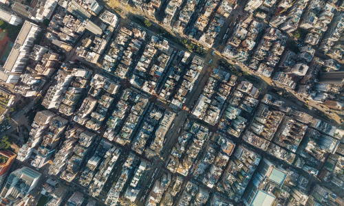 CMBS Loans Face $100B Maturity Wall in 2026