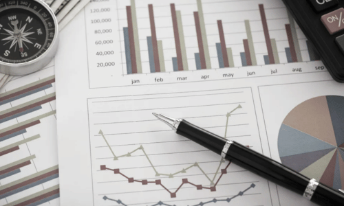 CMBS Surges Amid
