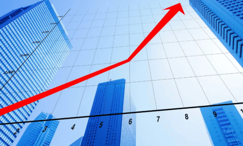 CRE Market Shows 2025