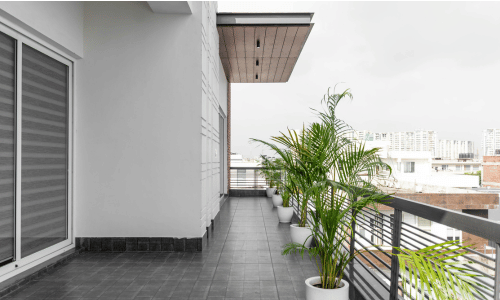 Condo Prices Now Below 2005-2007 Housing Bubble Peaks in 8 Cities