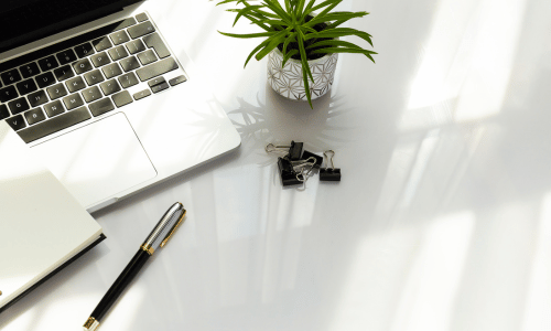 Debt Funds Drive Distress Trends