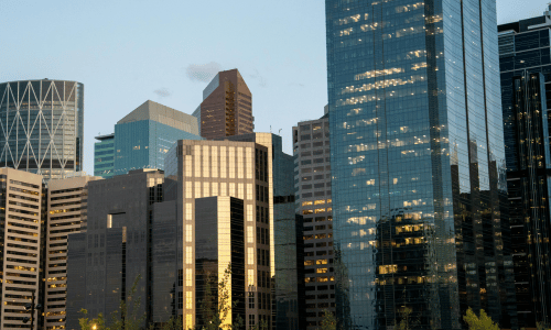 Finance and Economics Discussion Series