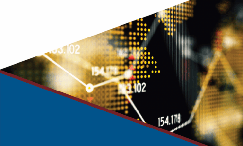 Financial Stability Report