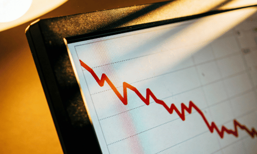 Home Sellers Retreat