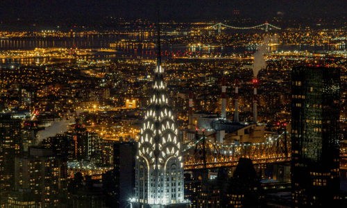 Homebuyers walked away from deals at record rate in December