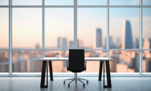 Matric Research Bulletin - Q3 2025