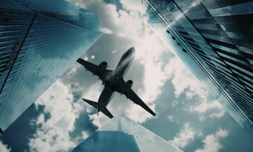 Matrix Office National Report - April 2026