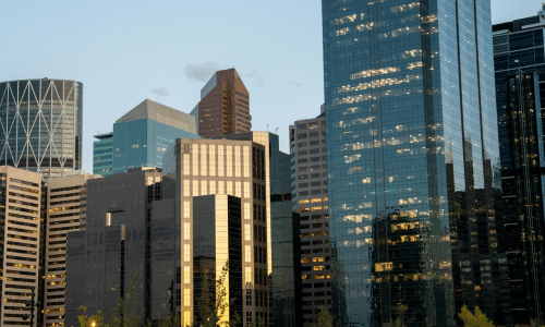 National Office Report - Dec 2025