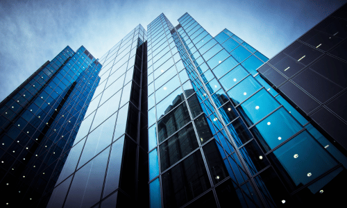 Office Recovery Signals