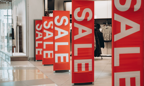 Retail sales slowdown-1