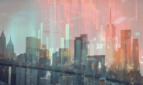 Special Servicing Rate Ticks Up