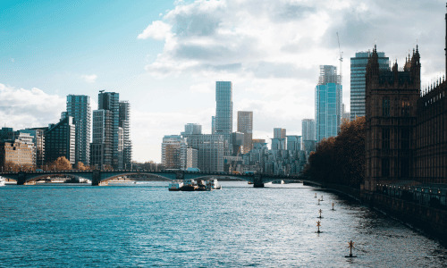 The State of Rental Housing