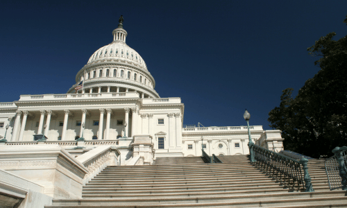 Trends 2026 The uncertain future