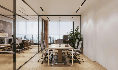 Trepp Research Q3 2025