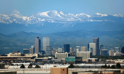 US apartment rents see steepest