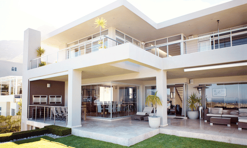 Underwriting Standards Tighten for 2026 Refinancings