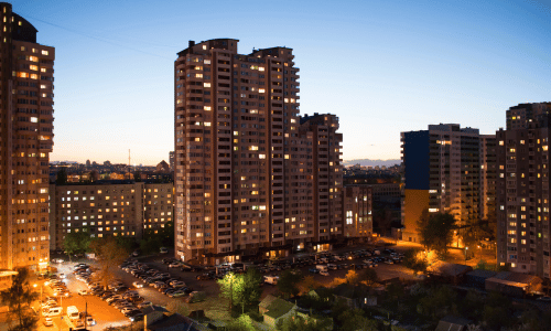 Will Zillow vs. MLS fight push Chicago out of national resi picture