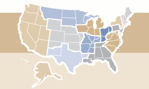 beige book