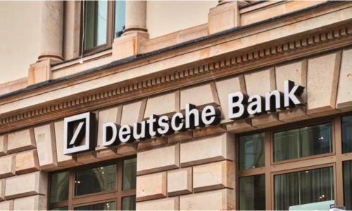 deutsche-bank