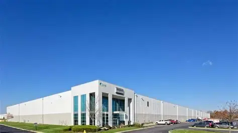 OIP-2