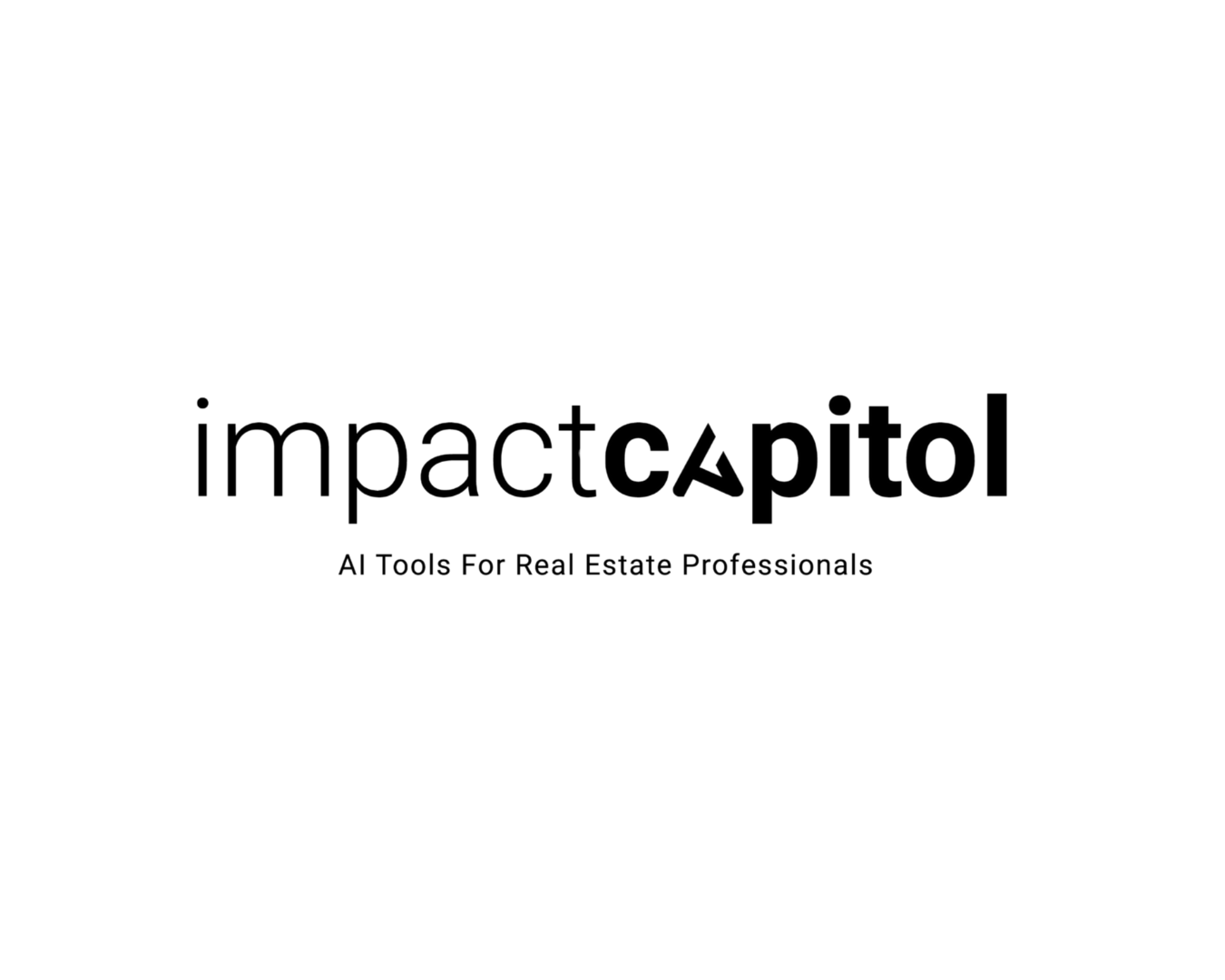 impact capitol