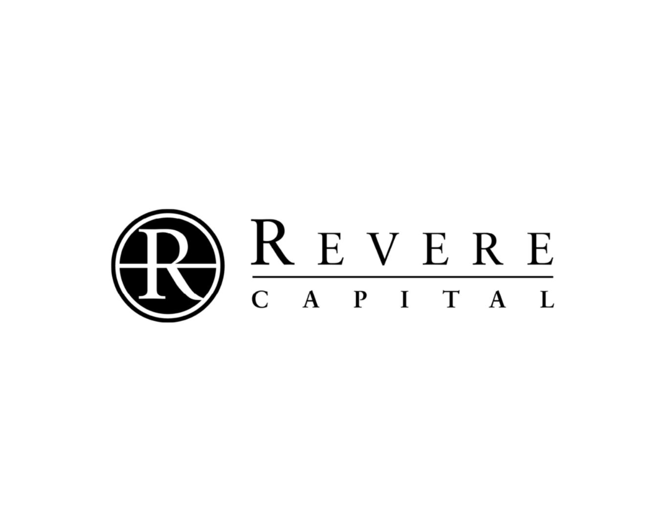 revere capital