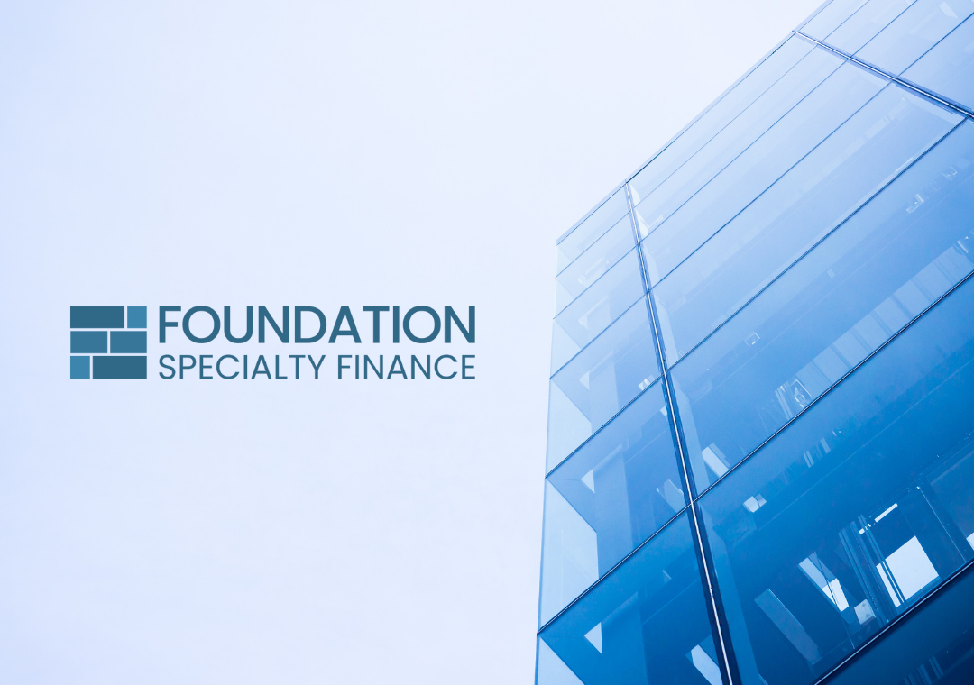 cliff-c-press-release-header (1)