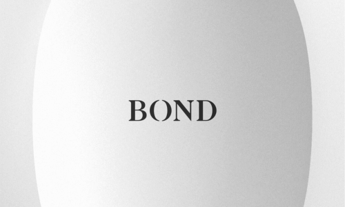 bond capital tai