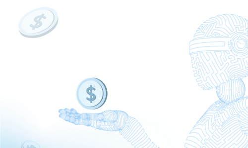 five-ways-ai-is-chainging-financial-services