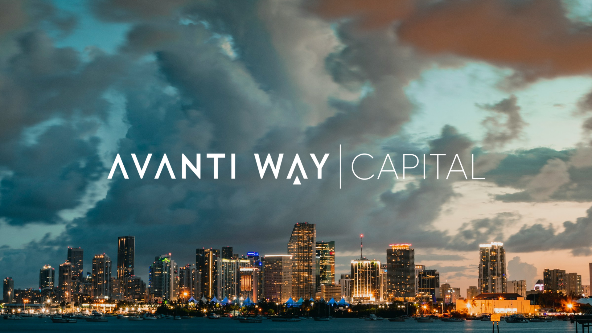 avanti-miami