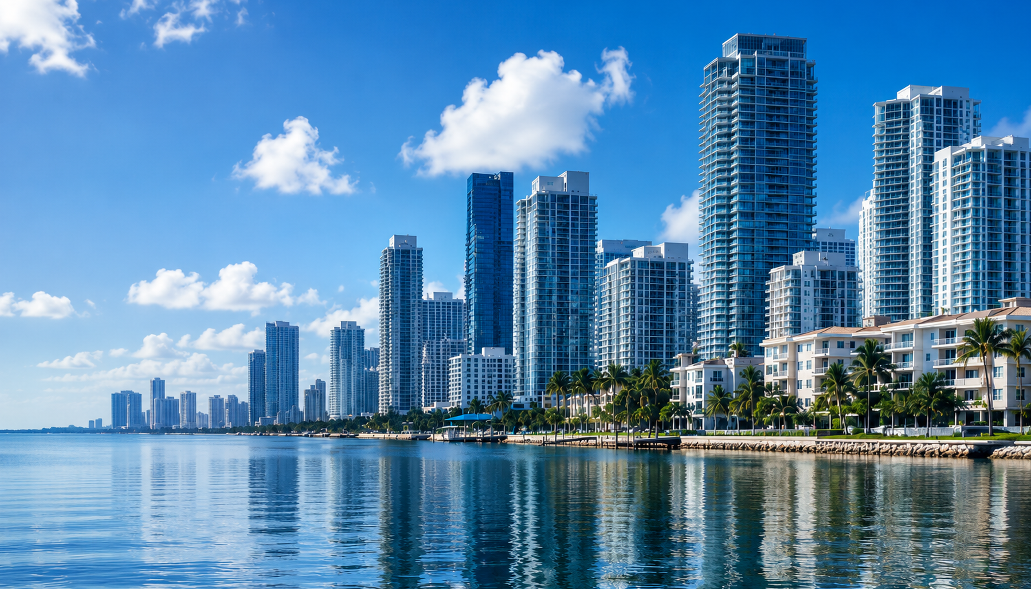 florida_real_estate_right_image_only_7x4