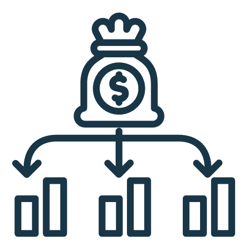 fund-management-icon